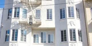 2844 Lyon Street Gallery 7