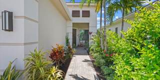 16124 Key Biscayne Lane Gallery 3