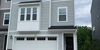 609 Tova Falls Drive - 1 Gallery 1