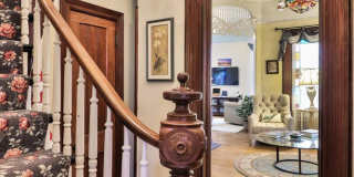 44 Webb Avenue Gallery 5