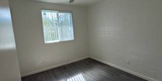 Craycroft Gardens Apartments Gallery 90
