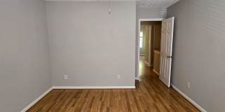 3105 Ivey Wood Ln Gallery 17