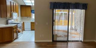 West Lancaster 3 bedroom and office Gallery 8