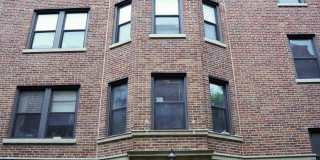 6439 North Hamilton Avenue - Garden Gallery 34