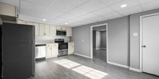 1480 SEVEN VALLEYS RD unit: 2 Gallery 1