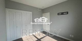 602 SW Magazine Road Gallery 25