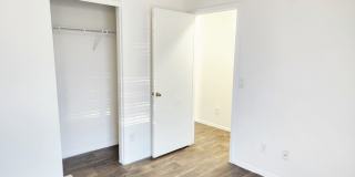 3 bed 2 bath home Gallery 15