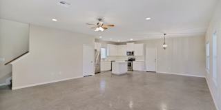 213 Grange St Liberty Hill, TX 78642 Gallery 4