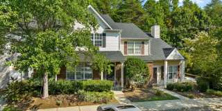670 Emerald Cove Dr Gallery 9