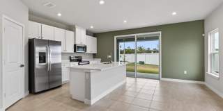 20 SABAL Court Gallery 6