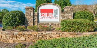 Emerge Oakcrest Gallery 25