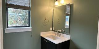 1120 Fairmount Avenue - B Gallery 25