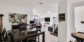 8455 Lakeview Trail Gallery 11