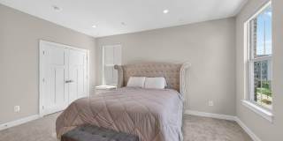 42548 INVERGORDON Terrace Gallery 17