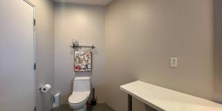 2064 HERSCHEL Street Gallery 9