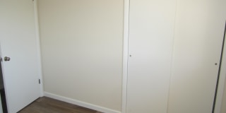 305 Corvena Way Gallery 36