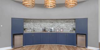 Vintage at Plantation Bay Gallery 20