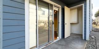 16817 Larch Way #B101 Gallery 36