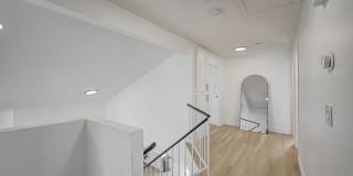 Furnished 4 bedroom home in the Lakes! Gallery 38