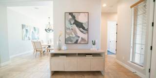 30401 N 115th Drive Gallery 5