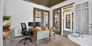 Westpark Ranch Gallery 17