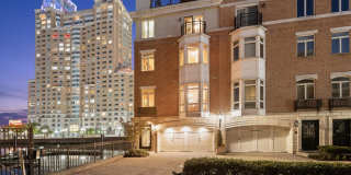 921 VALENCIA Court Gallery 92
