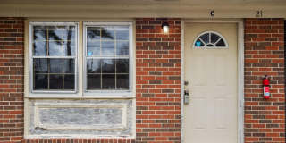21 Sophia Drive Gallery 1