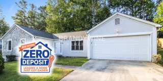 5867 Bellingrath Way Gallery 1