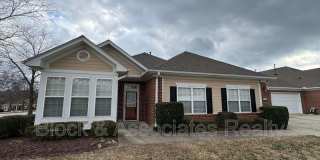 4622 Ivy Blossom Ln Gallery 1