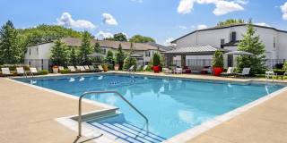 Arlington Heights Gallery 2