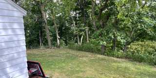 3 Bedroom 1 Bath House with Beautiful Scenery Gallery 13