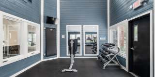 The Berryessa Gallery 33