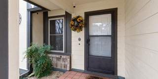 12719 Covington Trail Gallery 6