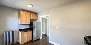 3600 Sunnyside Gallery 3