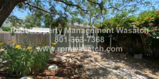 Come see this amazing 5 bedroom, 2 bath home Come see this amazing 5 bedroom, 2 bath home Gallery 36