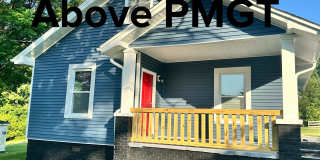 Completely renovated 3 bedroom- 2 Bath in Wellford Gallery 1