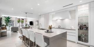 200 SE Mizner Boulevard Gallery 5