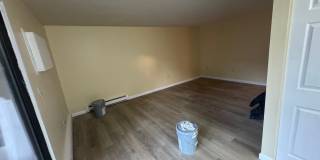 184 Burgundy Hill Lane Gallery 7