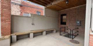 1014 W George Street Gallery 32