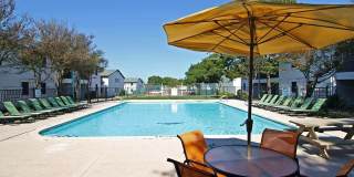 Ashford Costa Azure Ashford Costa Azure Gallery 30