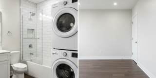 333 Delafield Place NW Gallery 1