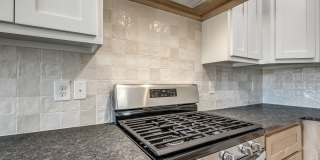 New Home in Azalea Farms! Gallery 24