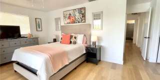 13781 SW 84th Street H, Miami, FL 33183 Gallery 14