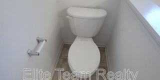 177 Autumn Falls Dr Gallery 7