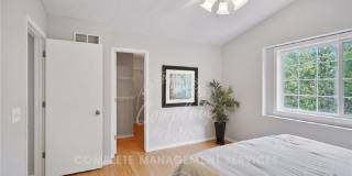 15785 Flackwood Trail Gallery 9