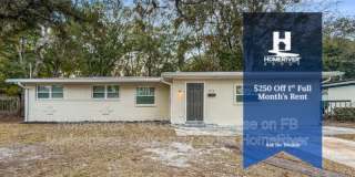 4332 Biddy Ln W Gallery 1