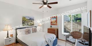2824 East Sierra Vista Road - 1 Gallery 21