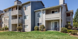 1202 Pearl Gallery 40