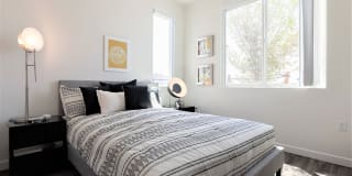 The Alowyn Home at Centennial Gallery 17