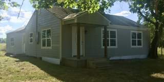 870 Ne Access Rd Gallery 1